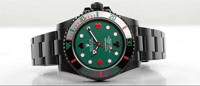 202457162431725 1450